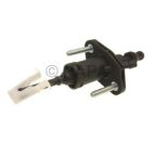 Clutch Master Cylinder