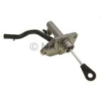 Clutch Master Cylinder