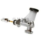 Clutch Master Cylinder