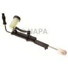 Clutch Master Cylinder