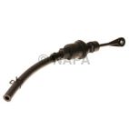 Clutch Master Cylinder