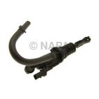 Clutch Master Cylinder