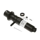 Clutch Master Cylinder
