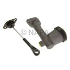 Clutch Master Cylinder