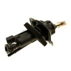 Clutch Master Cylinder