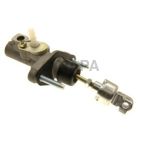 Clutch Master Cylinder