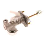 Clutch Master Cylinder