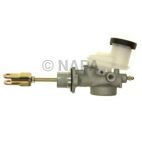 Clutch Master Cylinder