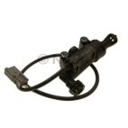 Clutch Master Cylinder