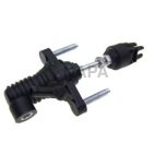 Clutch Master Cylinder