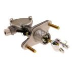 Clutch Master Cylinder