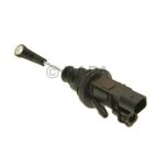Clutch Master Cylinder