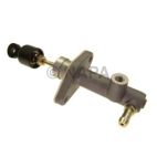 Clutch Master Cylinder