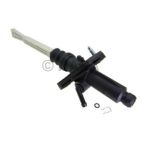 Clutch Master Cylinder
