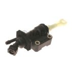 Clutch Master Cylinder