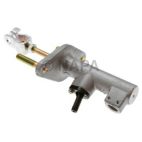 Clutch Master Cylinder