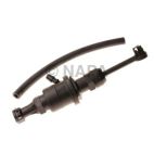 Clutch Master Cylinder
