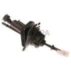 Clutch Master Cylinder