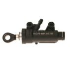 Clutch Master Cylinder