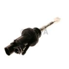 Clutch Master Cylinder