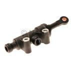 Clutch Master Cylinder