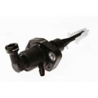 Clutch Master Cylinder
