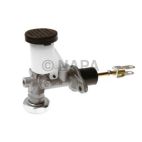 Clutch Master Cylinder