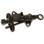 Clutch Master Cylinder