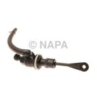 Clutch Master Cylinder