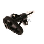 Clutch Master Cylinder