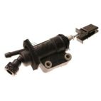 Clutch Master Cylinder