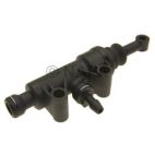 Clutch Master Cylinder