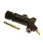 Clutch Slave Cylinder