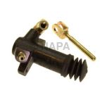 Clutch Slave Cylinder