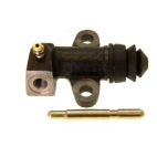 Clutch Slave Cylinder