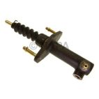 Clutch Slave Cylinder