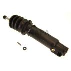 Clutch Slave Cylinder