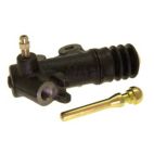 Clutch Slave Cylinder