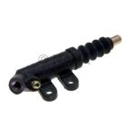 Clutch Slave Cylinder