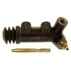Clutch Slave Cylinder