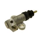 Clutch Slave Cylinder