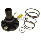 Clutch Slave Cylinder