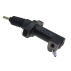 Clutch Slave Cylinder
