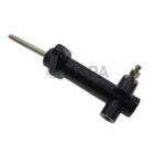 Clutch Slave Cylinder
