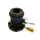 Clutch Release Bearing and Slave Cylinder Assembly
