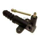 Clutch Slave Cylinder