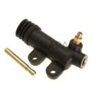 Clutch Slave Cylinder