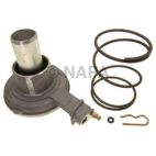 Clutch Slave Cylinder