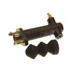 Clutch Slave Cylinder