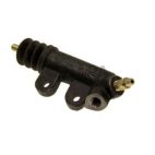 Clutch Slave Cylinder